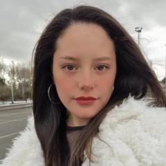 Flor Suarez