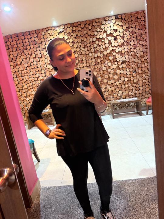 Martha Figueroa