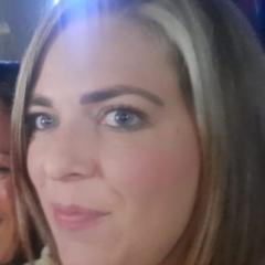 Megan Ryke