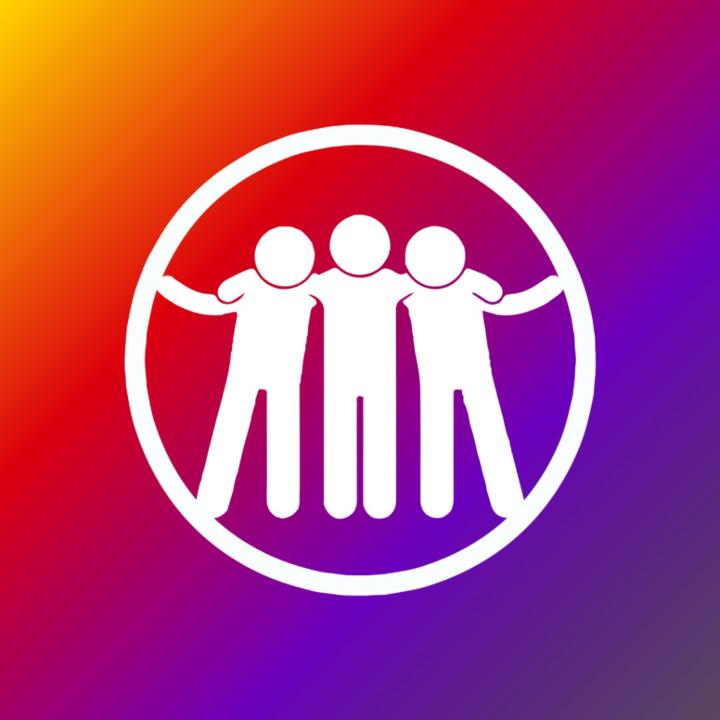Instapreneur Support