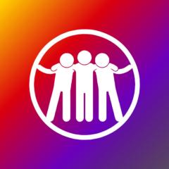 Instapreneur Support