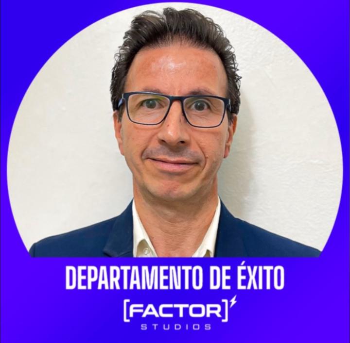 Dario Zarate