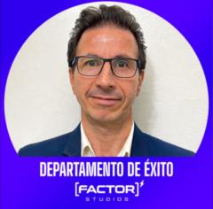 Dario Zarate