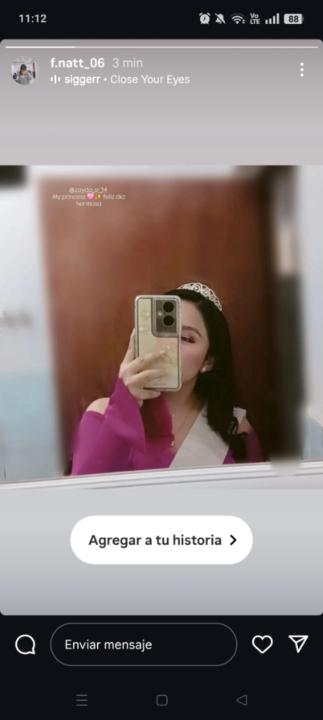 Zayda Sotteccani Ramos