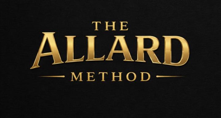 The Allard Method