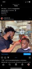 Raw Cutz