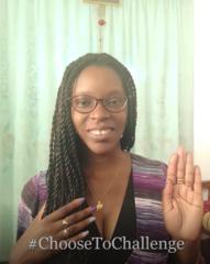 Jacqueline Browne