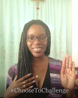 Jacqueline Browne