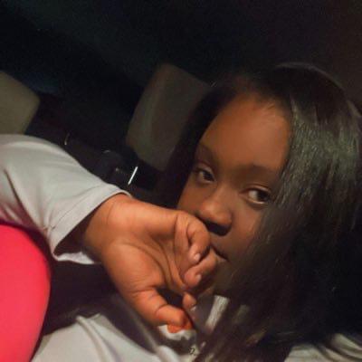 Ashanti Walker
