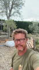 Christophe Amand