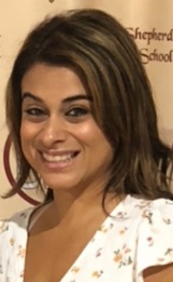 Maria Yannarella