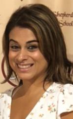 Maria Yannarella