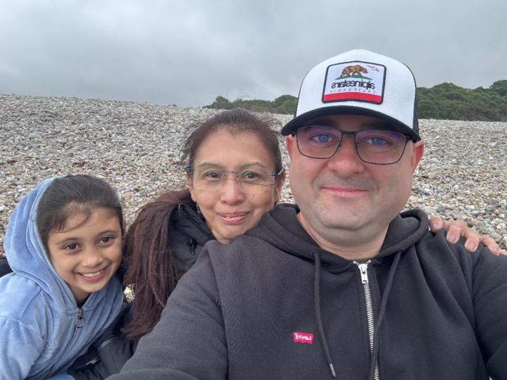 Jakub Rymwid-Mickiewicz