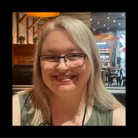 Jessica Betteridge