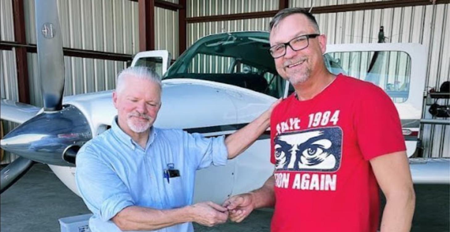 Best 3 deals on Trade A Plane for my mission