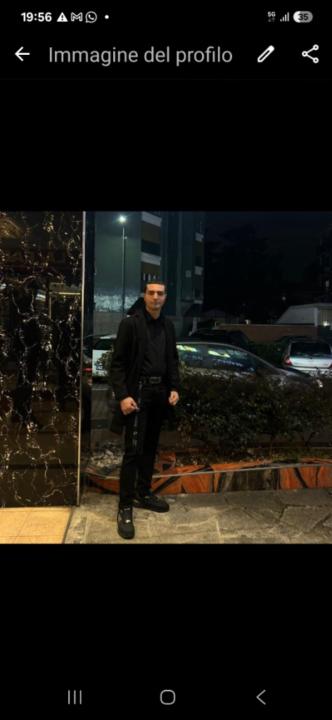 Khaled Hamd