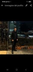 Khaled Hamd