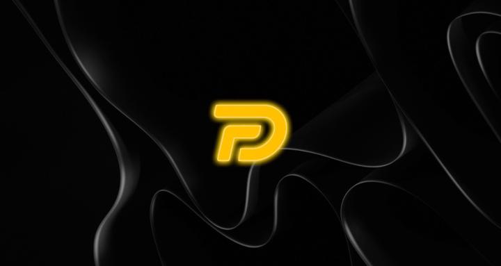 📚DIGITAL IA MARQUE BLANCHE