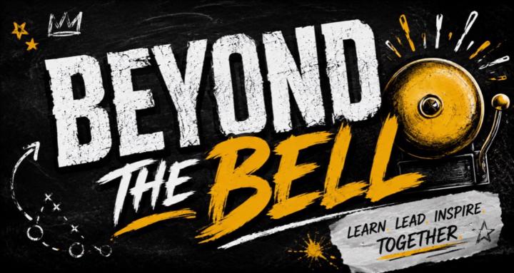 Beyond the Bell