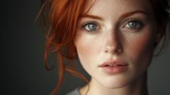 Sabrina Zupan
