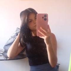 Mari Perez