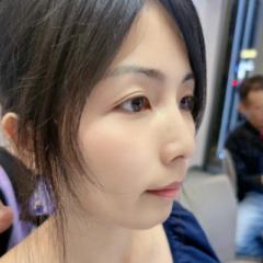 沛緹 宋