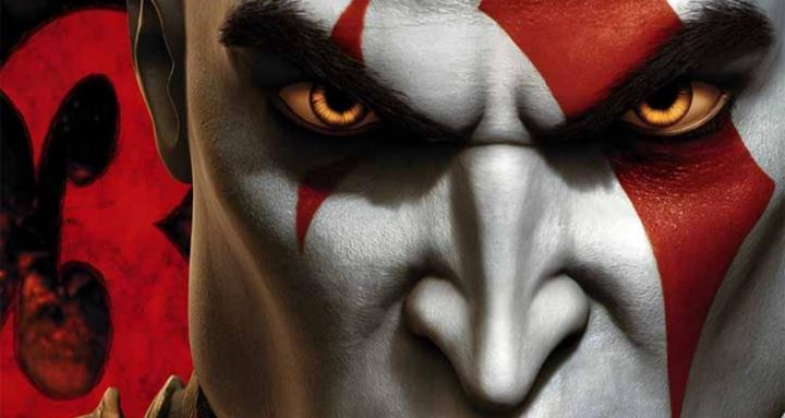Kratos Fans