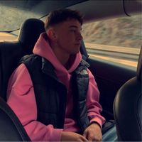 Sindre Gjødingseter