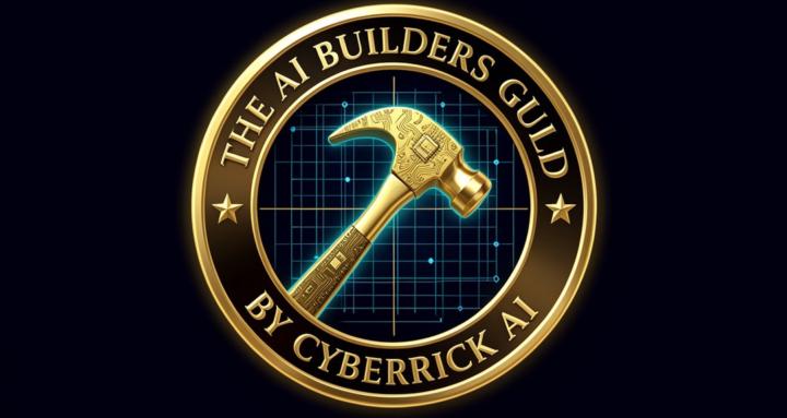 AI Builders Guild