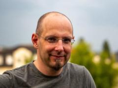 Matthias Reisebüro kugeleis reisen