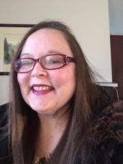 Janice Odom
