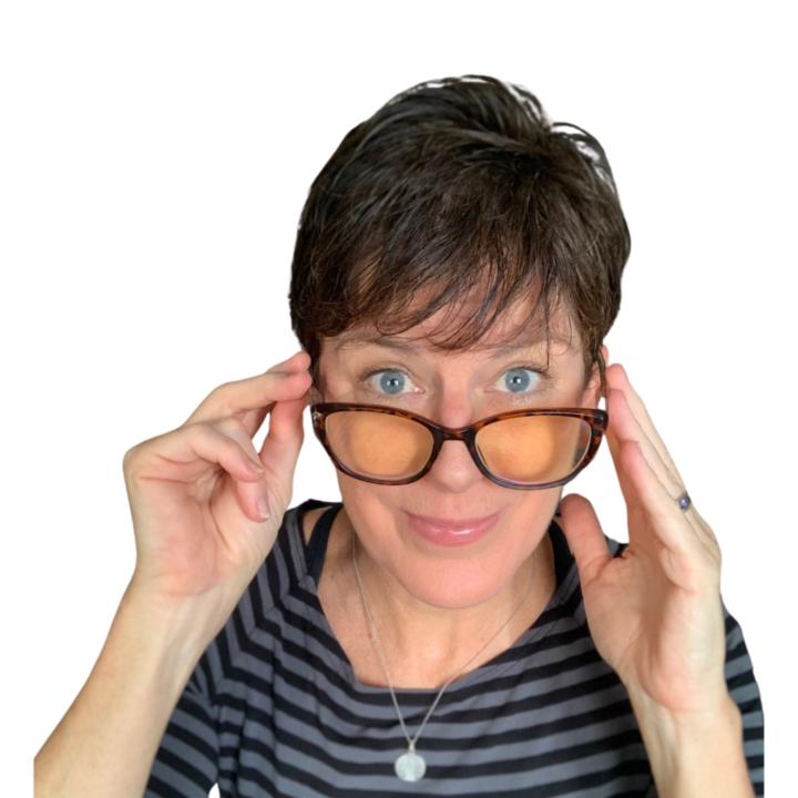 Helen Bennett