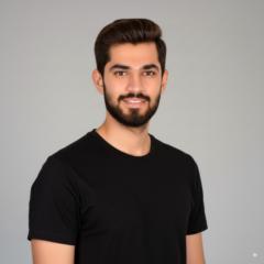 Tahir Mehmood