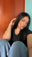 Jineth Natalia Puentes Pelaez