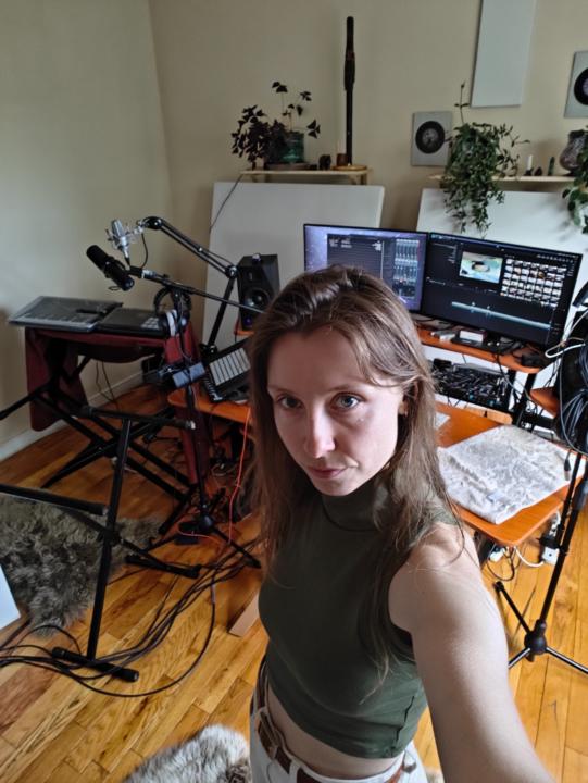 Airhaert Studio