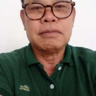 Phoukhong Sengheuanghoung