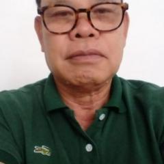 Phoukhong Sengheuanghoung
