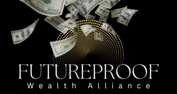 Futureproof Wealth Alliance