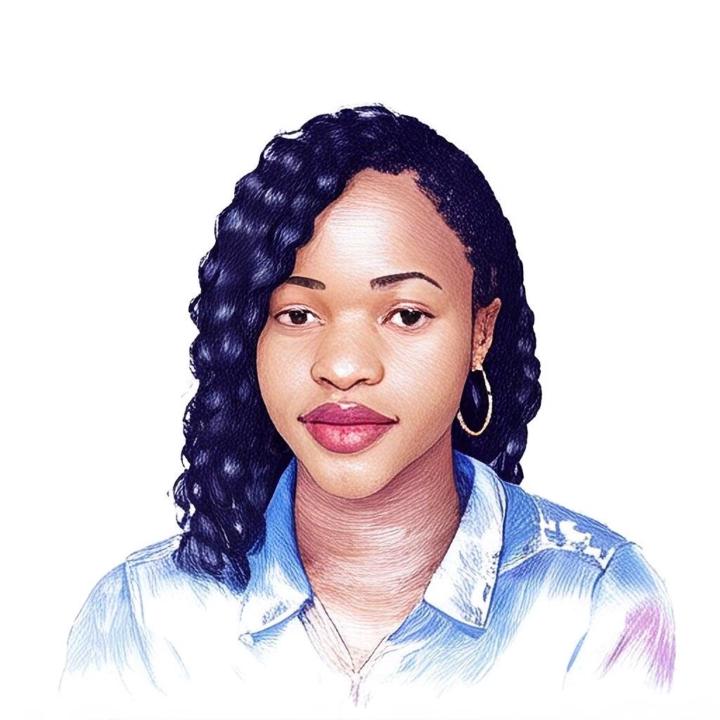 Asseke epse bohou Adjoa mireille