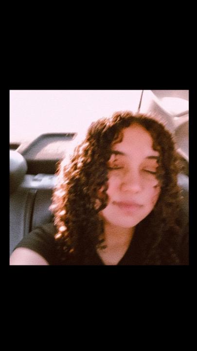 Razan Elgendy