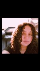 Razan Elgendy