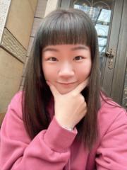 Lai Hsinchiao