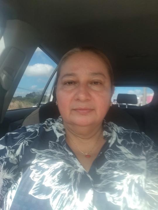 Catilaricel Cedeno