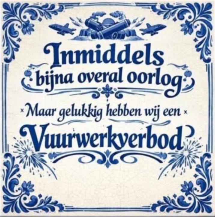 Jordy Mekkering