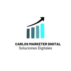 Carlos López