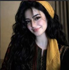 Esha Naz
