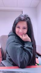 Yerlyn Pinto