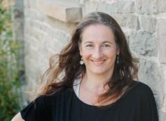 Meike Möller