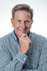 Joe Ferrando