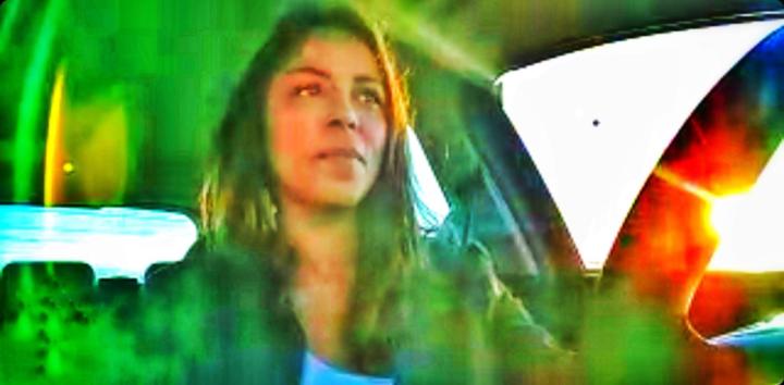 Zainab Houm